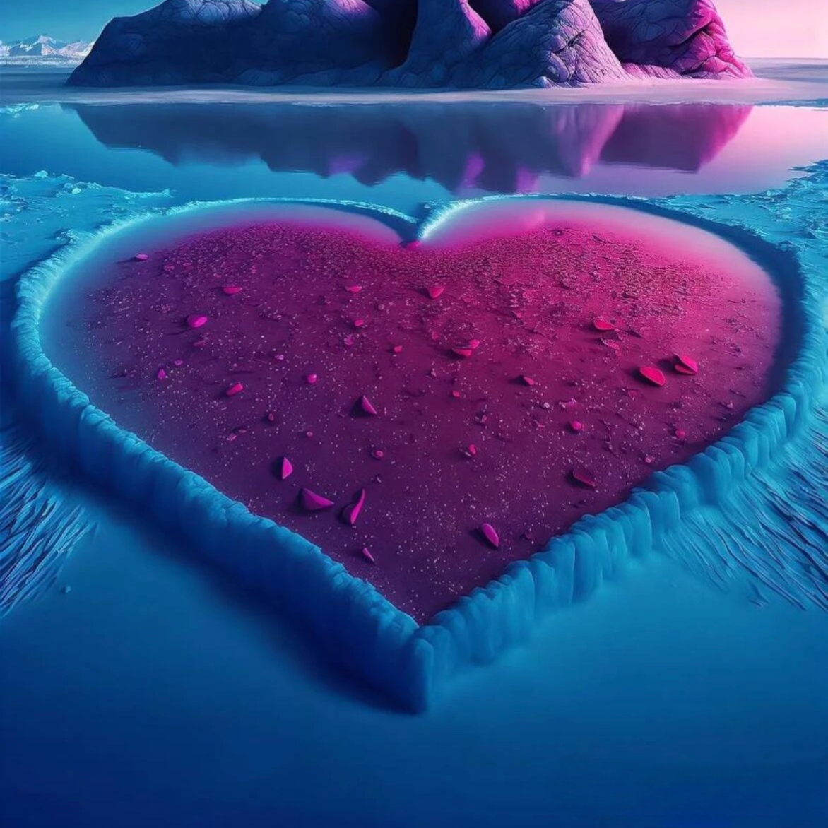 这一别是永远(女版)