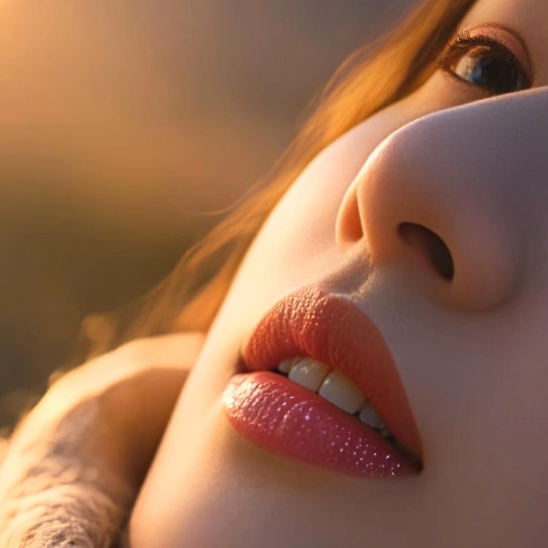 还爱着你 (DJ沈念版)