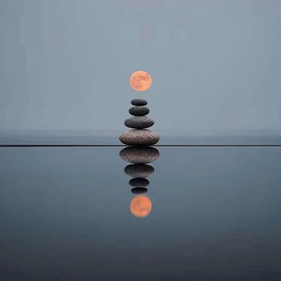 杜十娘 (DJ阿志版)