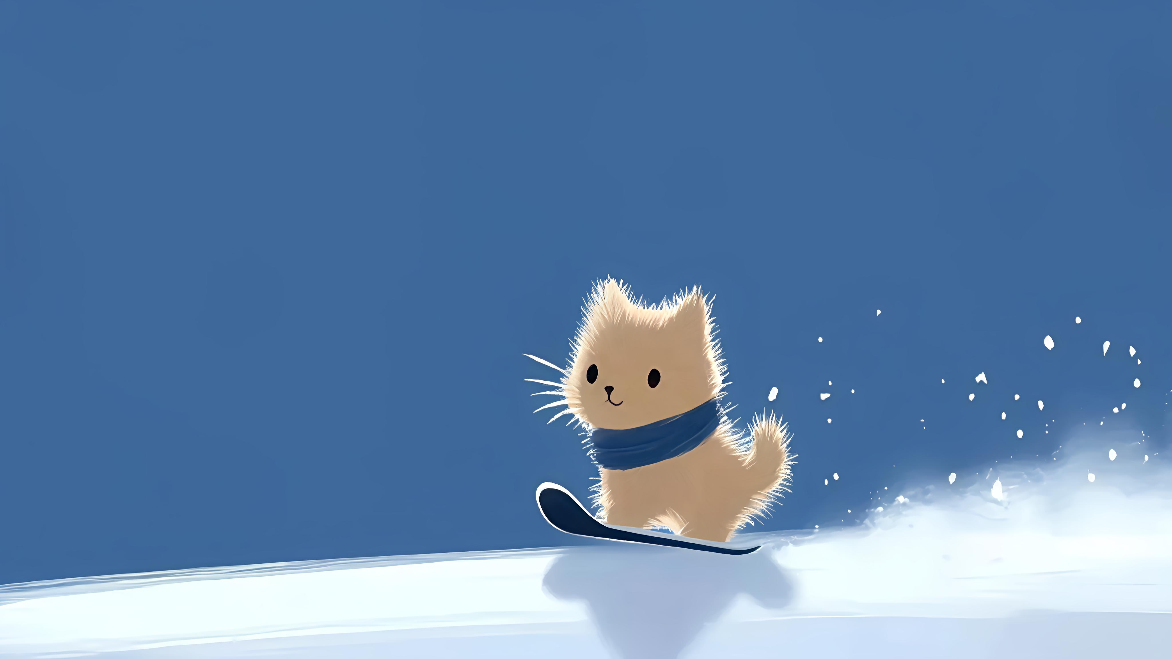 Dino Brown Extended Mix