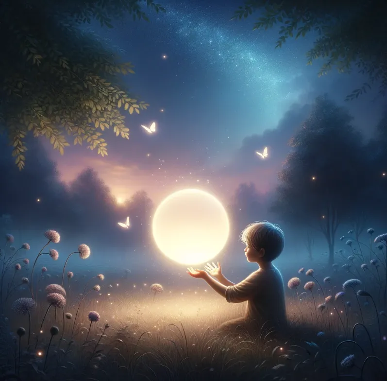 Fool Groovers (DJ版)