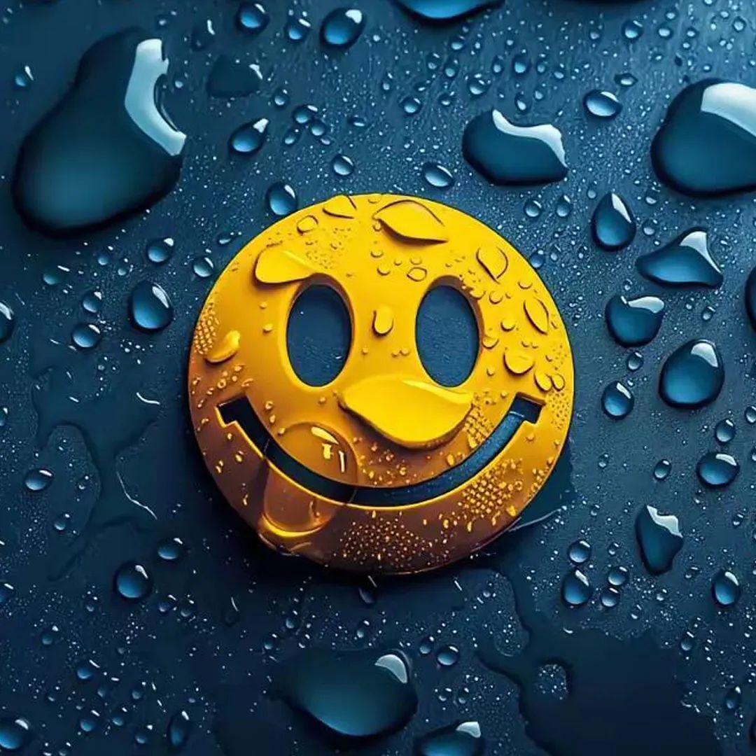 Eddy Wata_In Your Mind