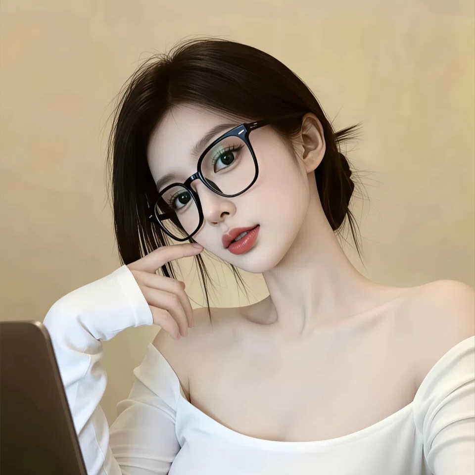 特别的爱给特别的你