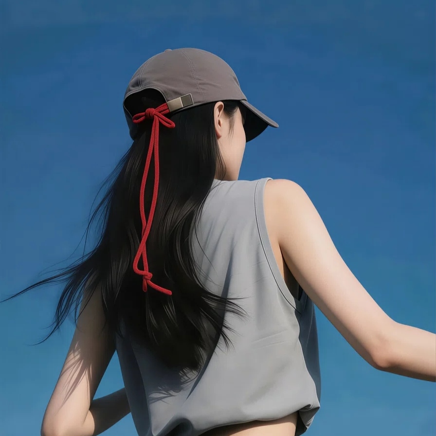 你能不能不要离开我