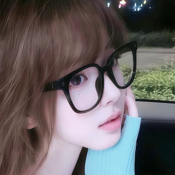 On The Floor (Explicit)