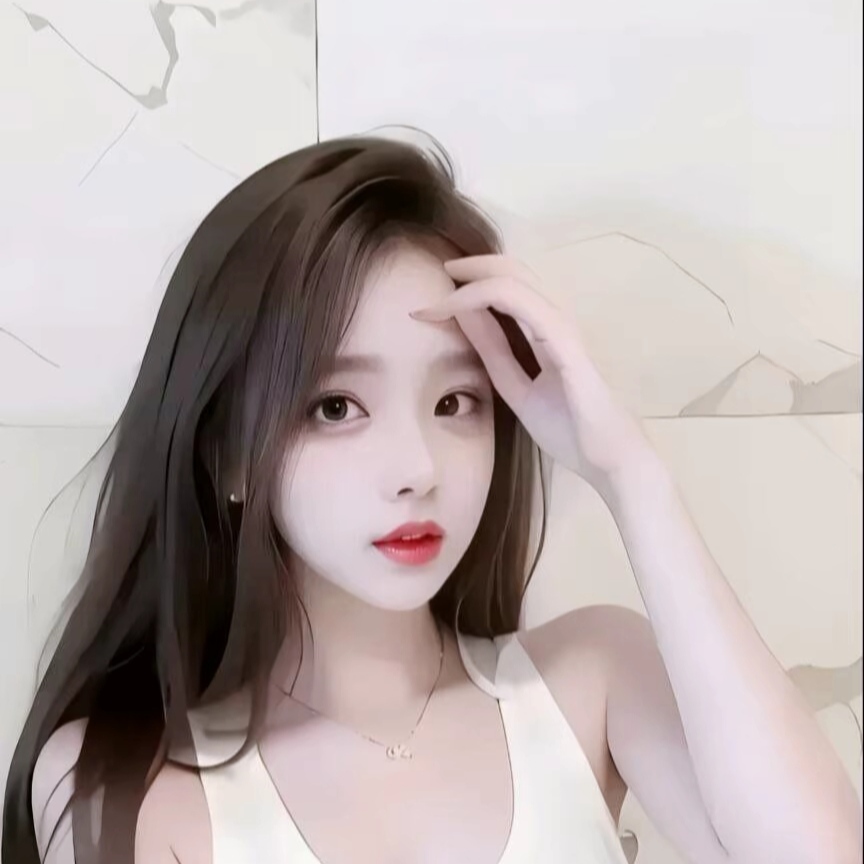 别亦难(烟嗓版)