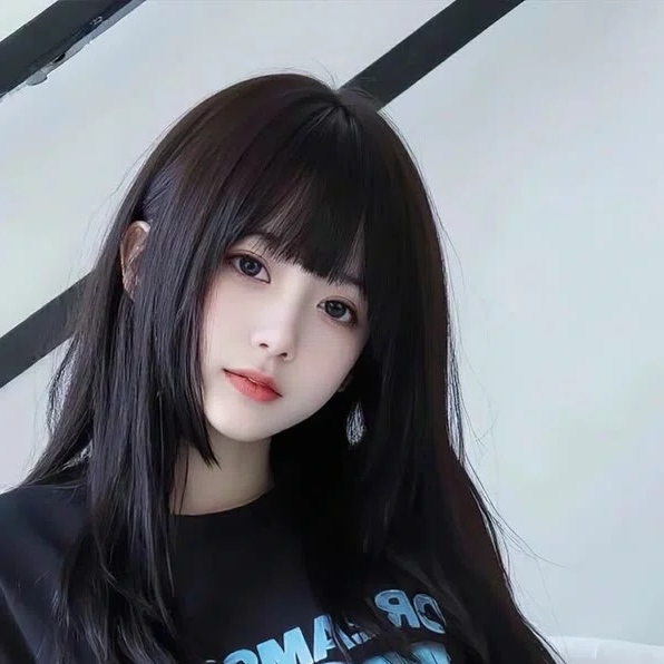 月亮里的阿妹(国会鼓DJ版)