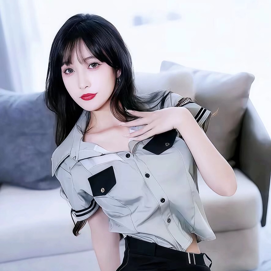 月亮里的阿妹-DJ