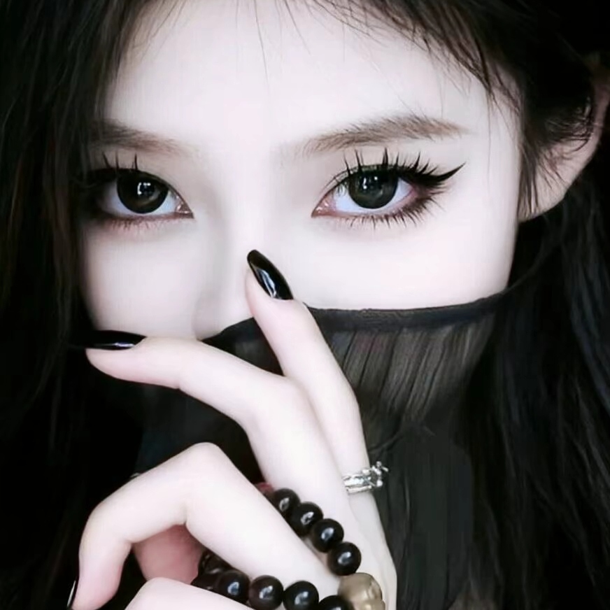 我是不是该安静的离开