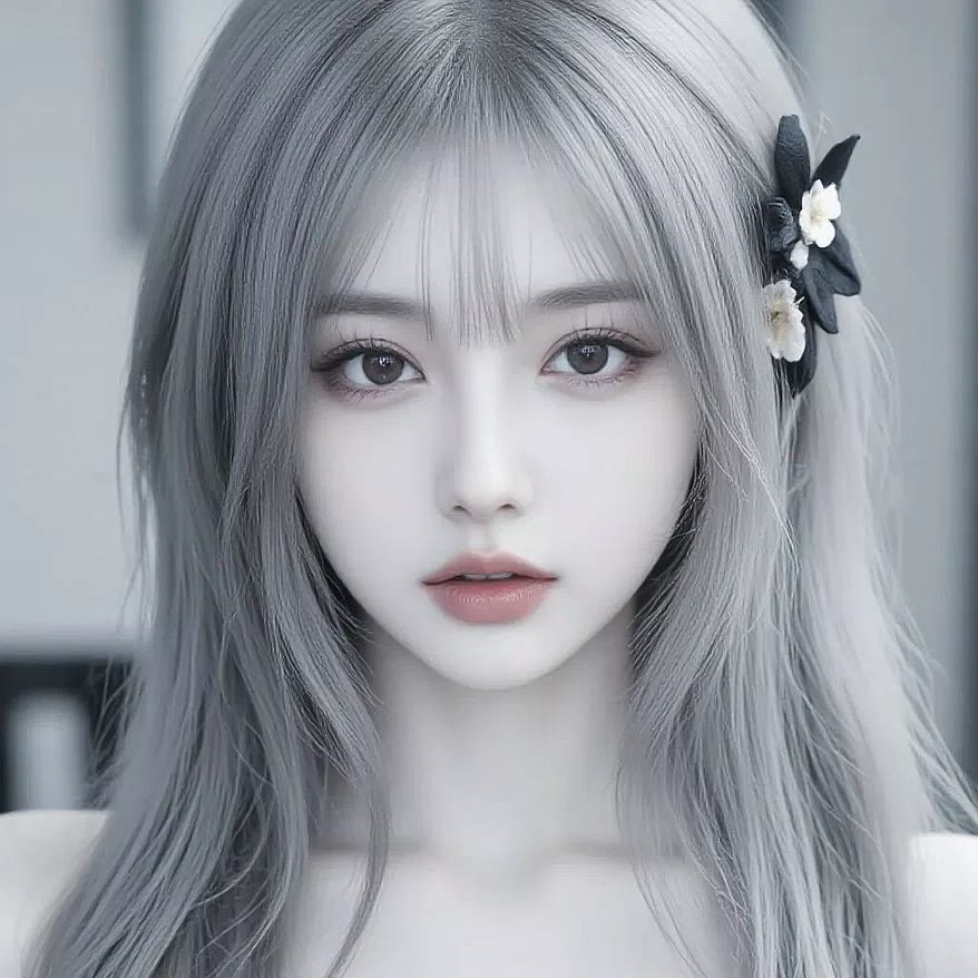 星语心愿越南舞曲版