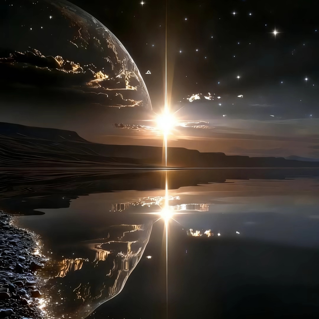 央金拉姆_雪山念