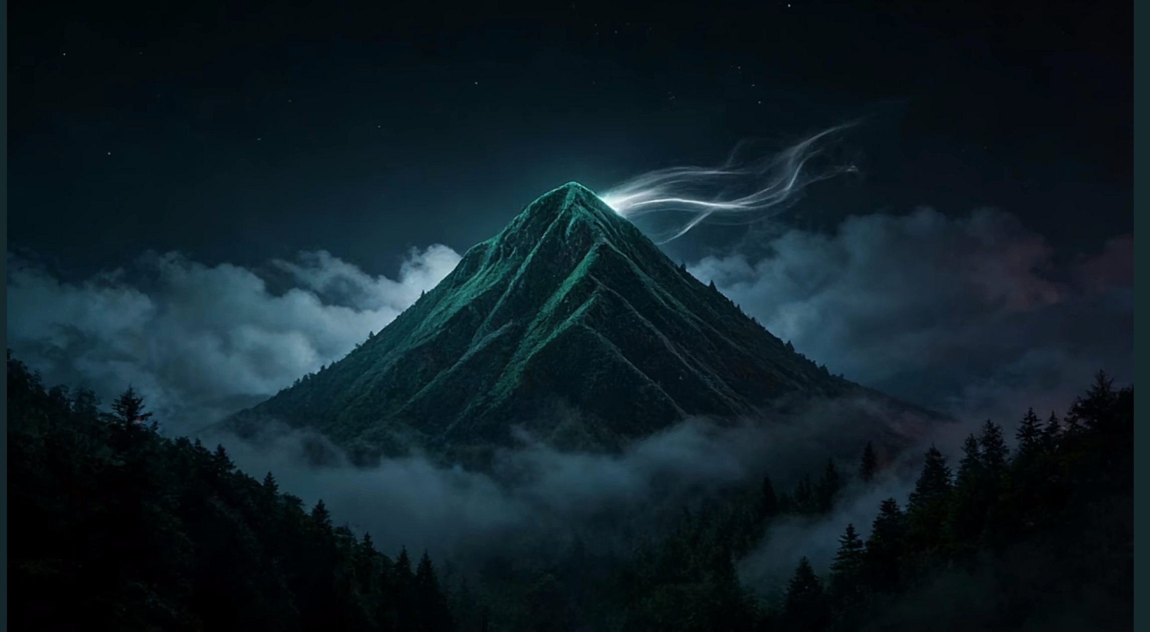 站在高岗上 (Club Pop版)