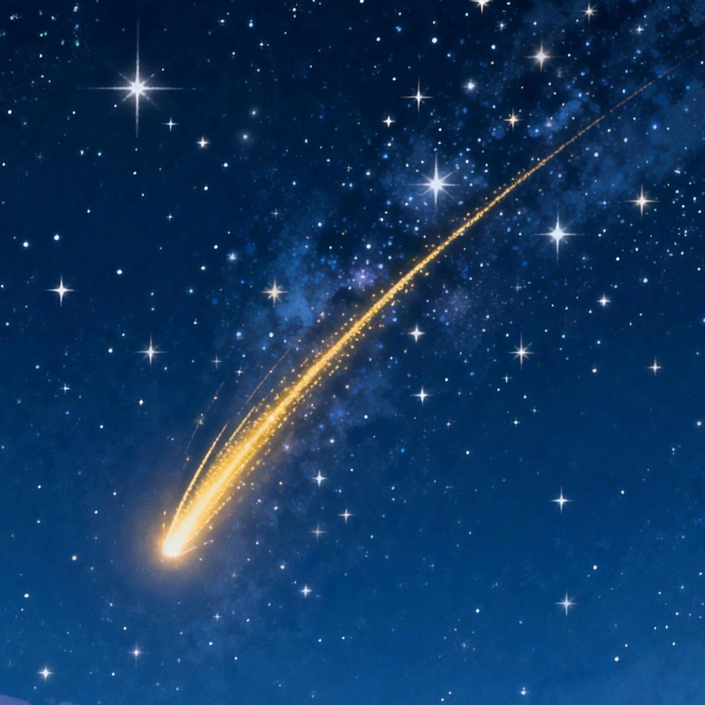 中国心(DJ蕊蕊remix)-DJ蕊蕊