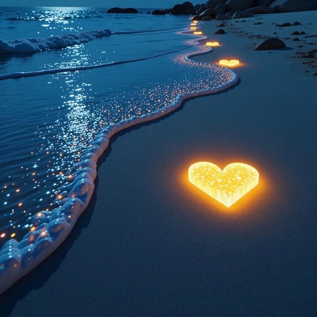 为何为何对你执着