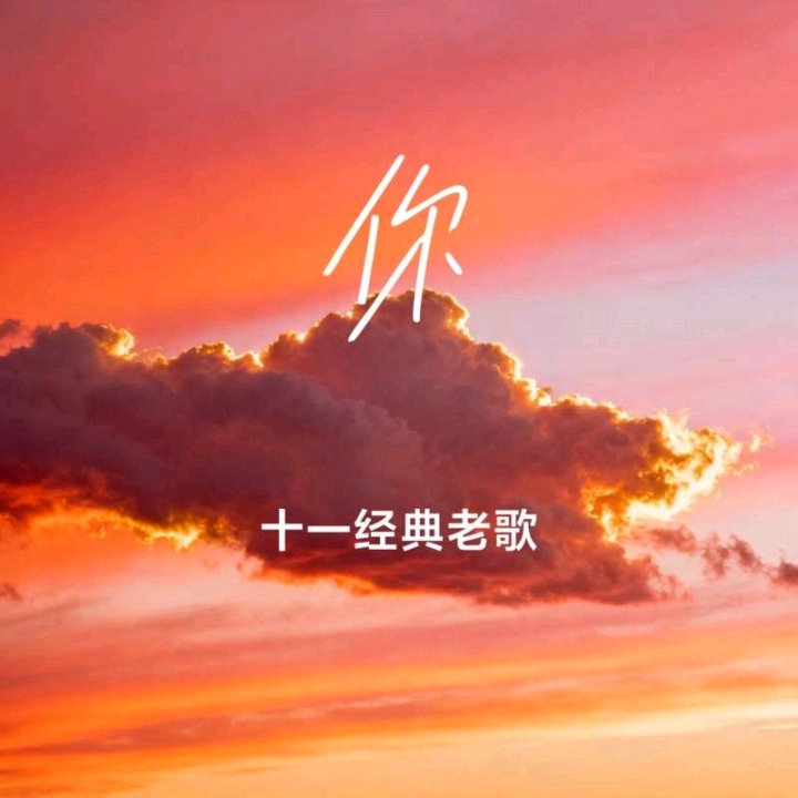 你_十一年经典