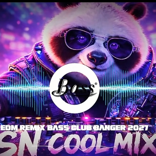 FIex-Cupid