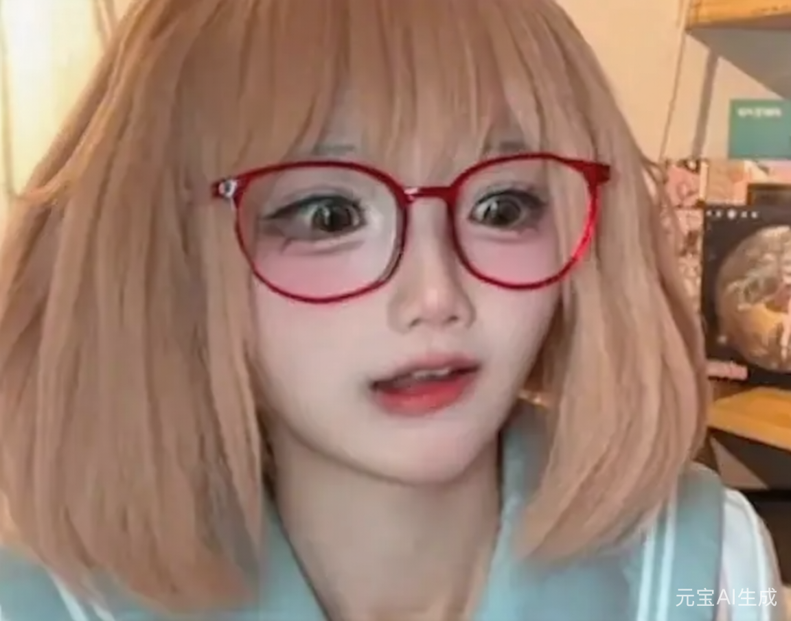 吻和泪 独角戏  后来 雨蝶 我不后悔 曾经最美 找一个字代替 一千个伤心的理由 祝你一路顺风