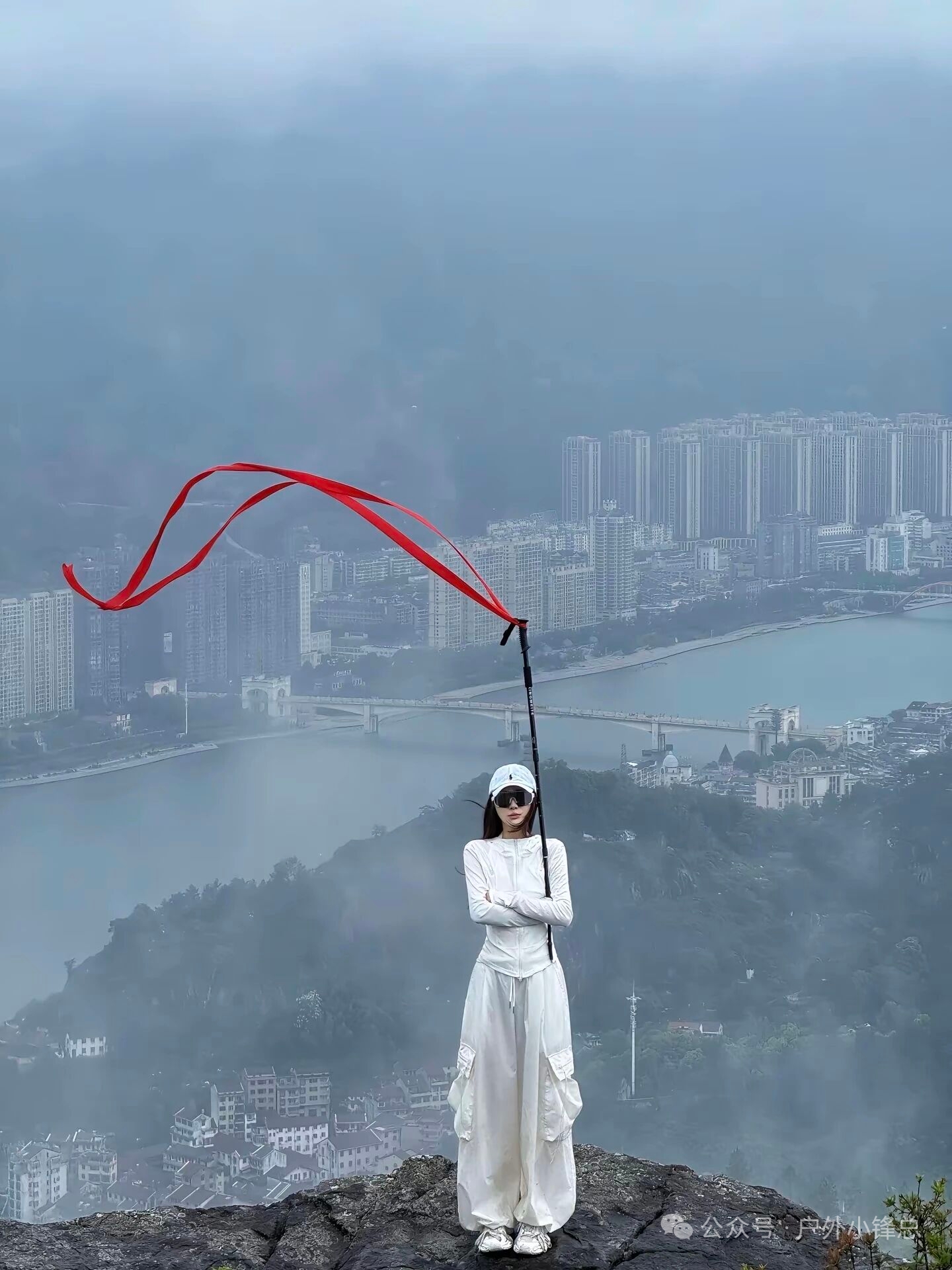 达坂城的姑娘(2026版)