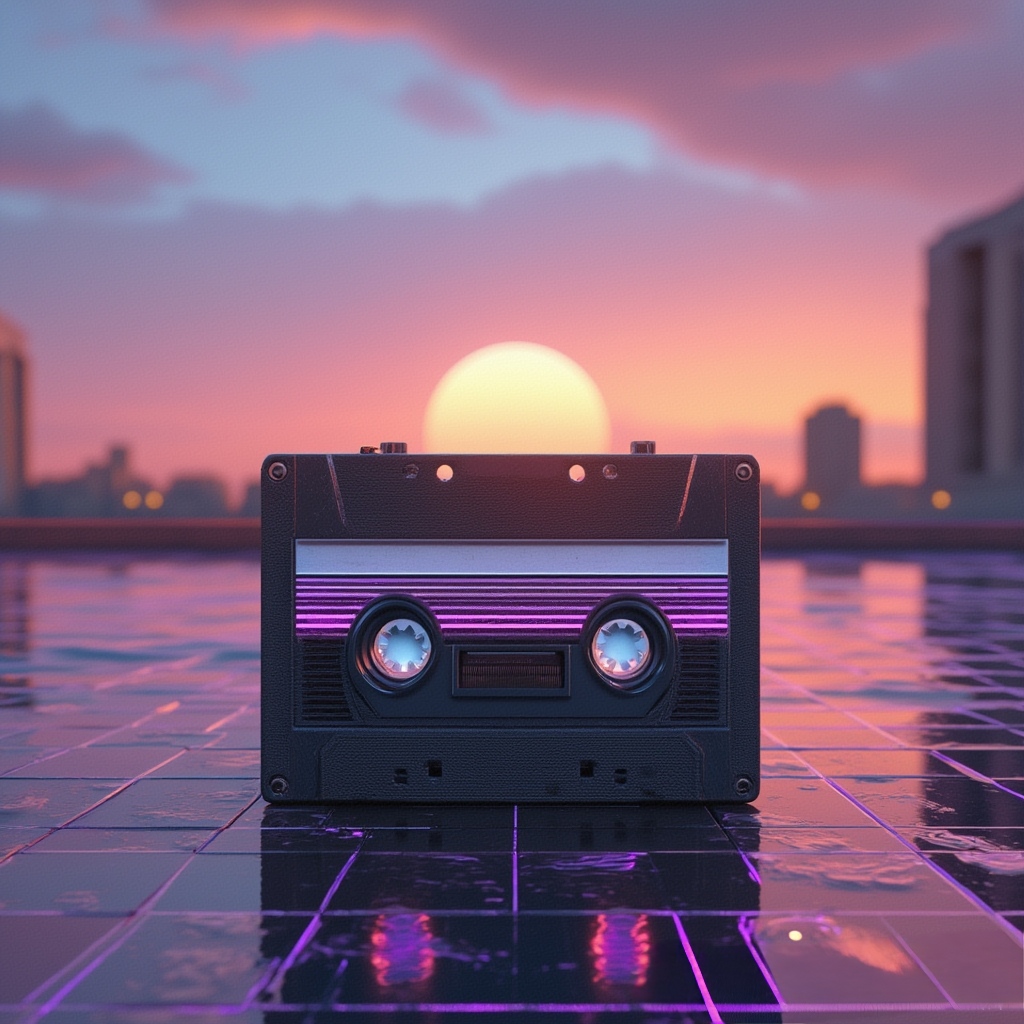 《天也不懂情（乐章 Remix）》
