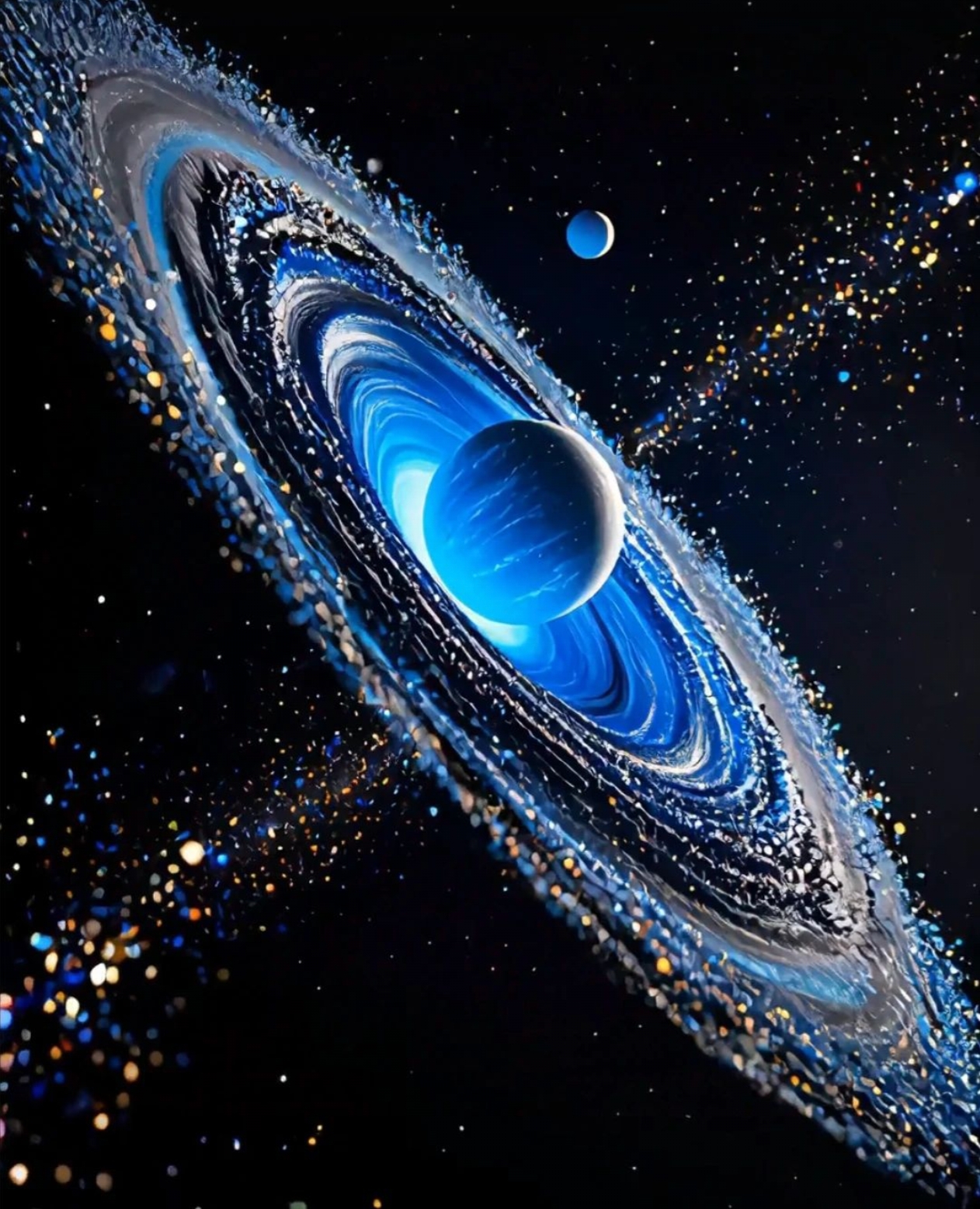 你有没有真的爱过我-谁-活埋