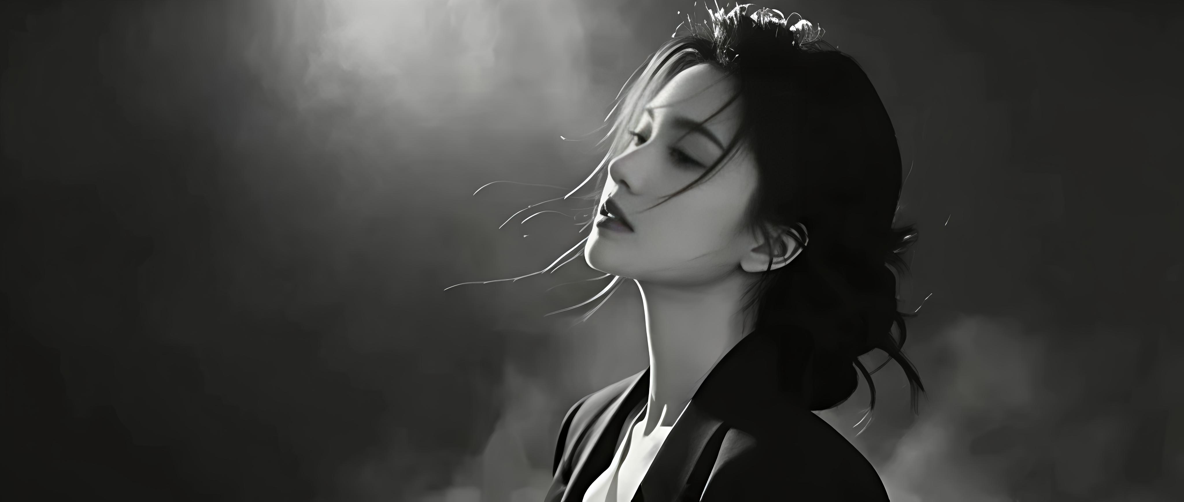 回心转意(DJ女生版)