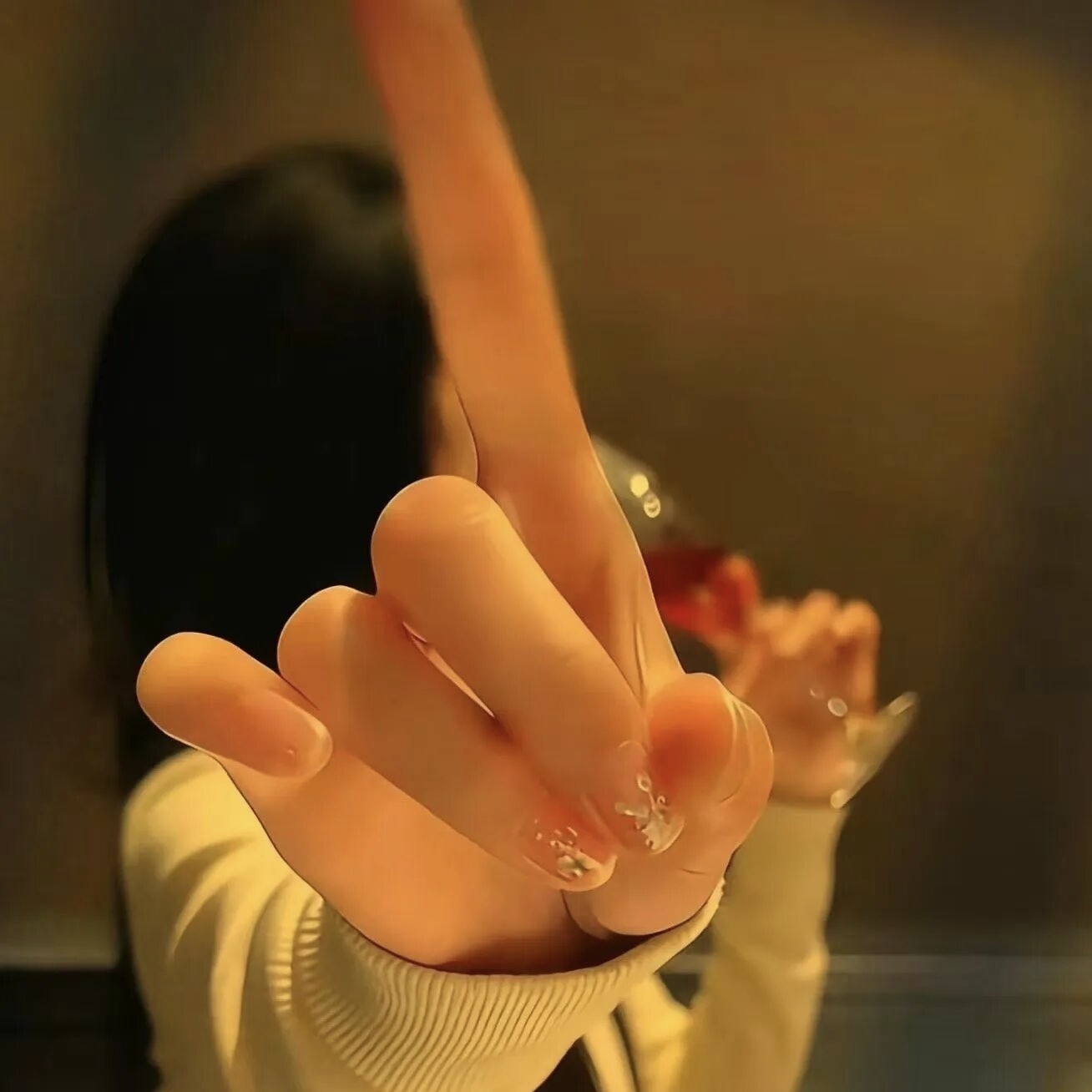 开始太美结局太悲
